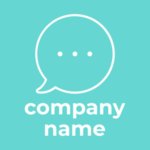 问鼎娱乐下载-问鼎娱乐app下载-官网最新入口